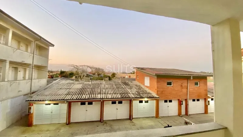 Excelente apartamento á vendo no Centro de Atlântida: 19ª foto da galeria de imagens do imóvel