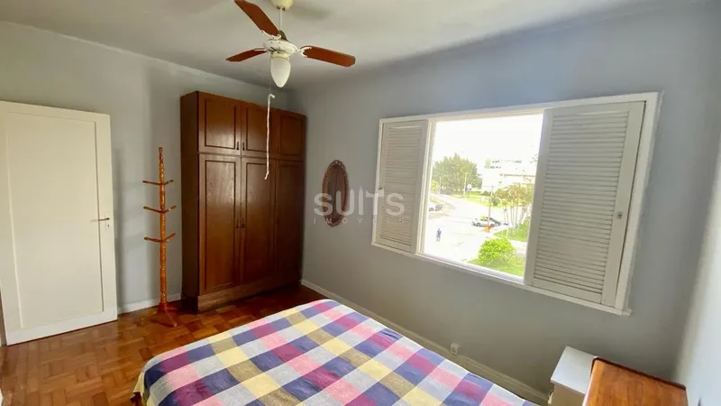 Excelente apartamento á vendo no Centro de Atlântida: 8ª foto da galeria de imagens do imóvel