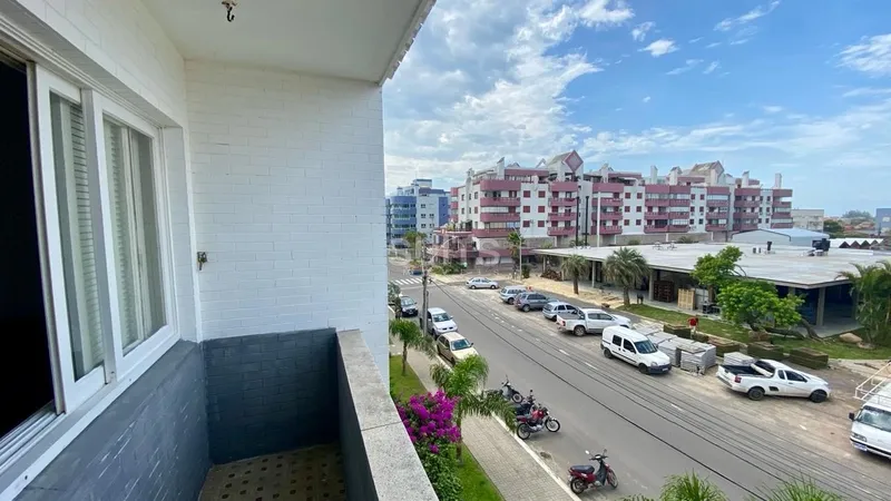 Excelente apartamento á vendo no Centro de Atlântida: 16ª foto da galeria de imagens do imóvel