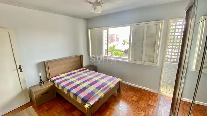 Excelente apartamento á vendo no Centro de Atlântida: 11ª foto da galeria de imagens do imóvel