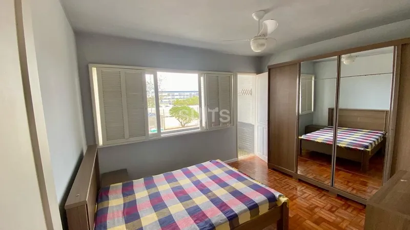 Excelente apartamento á vendo no Centro de Atlântida: 10ª foto da galeria de imagens do imóvel