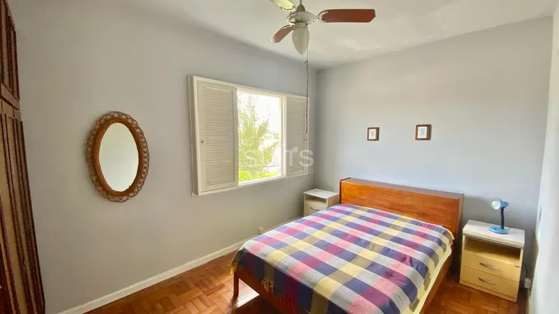 Excelente apartamento á vendo no Centro de Atlântida: 9ª foto da galeria de imagens do imóvel