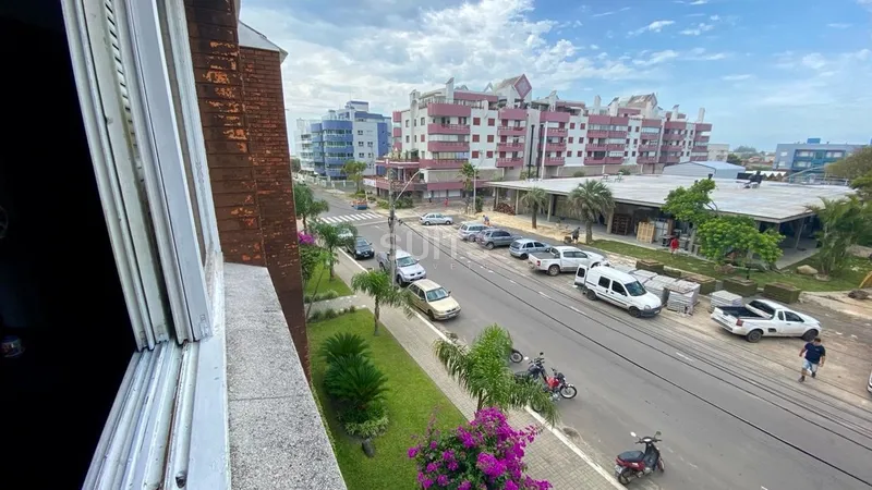 Excelente apartamento á vendo no Centro de Atlântida: 12ª foto da galeria de imagens do imóvel