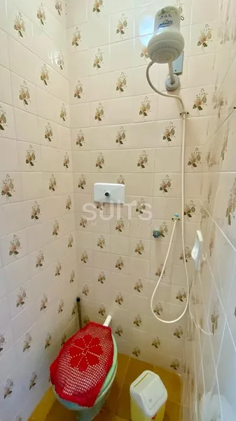 Excelente apartamento á vendo no Centro de Atlântida: 20ª foto da galeria de imagens do imóvel