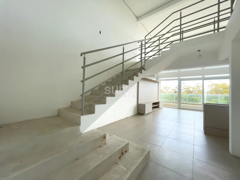 Excelente apartamento no Atlântida Green Square: 2ª foto da galeria de imagens do imóvel