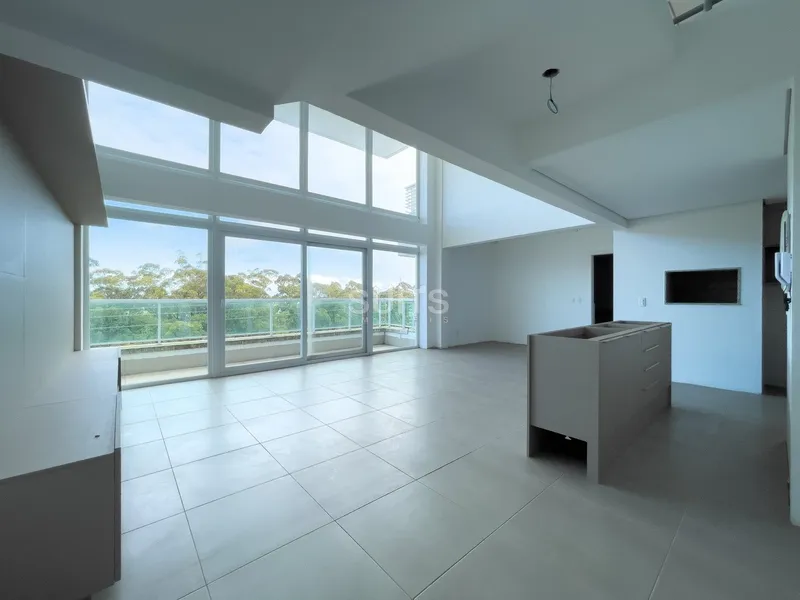 Excelente apartamento no Atlântida Green Square: 1ª foto da galeria de imagens do imóvel