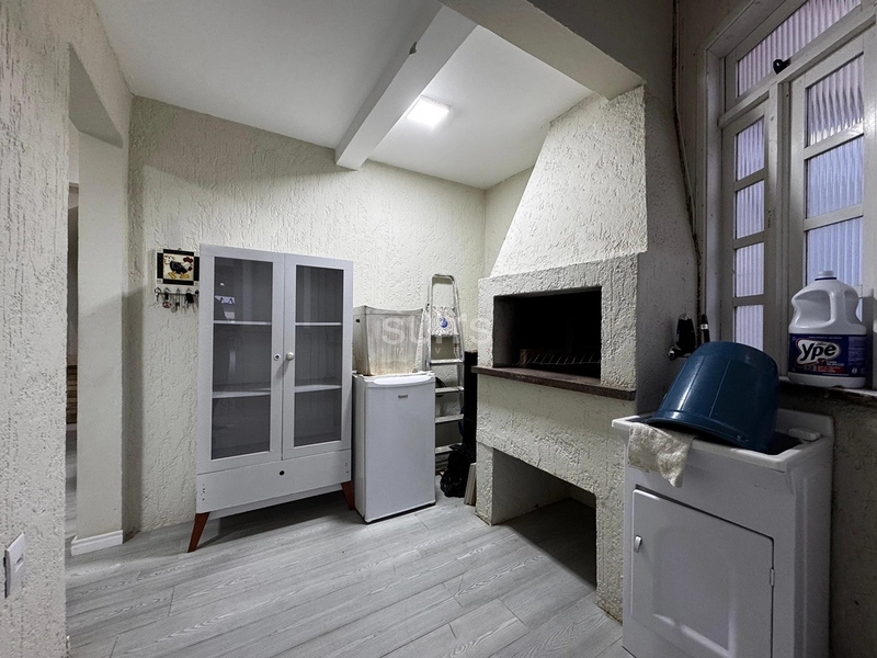 Excelente duplex à 01 quadra do mar no Centro de Xangri-Lá: 18ª foto da galeria de imagens do imóvel