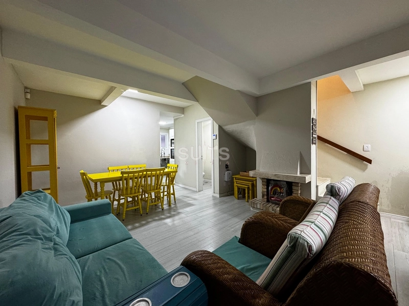 Excelente duplex à 01 quadra do mar no Centro de Xangri-Lá: 5ª foto da galeria de imagens do imóvel