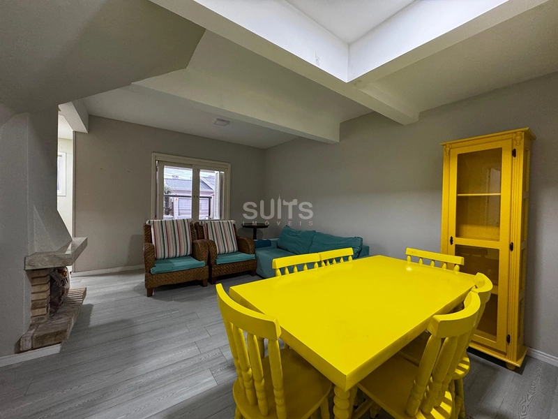 Excelente duplex à 01 quadra do mar no Centro de Xangri-Lá: 6ª foto da galeria de imagens do imóvel