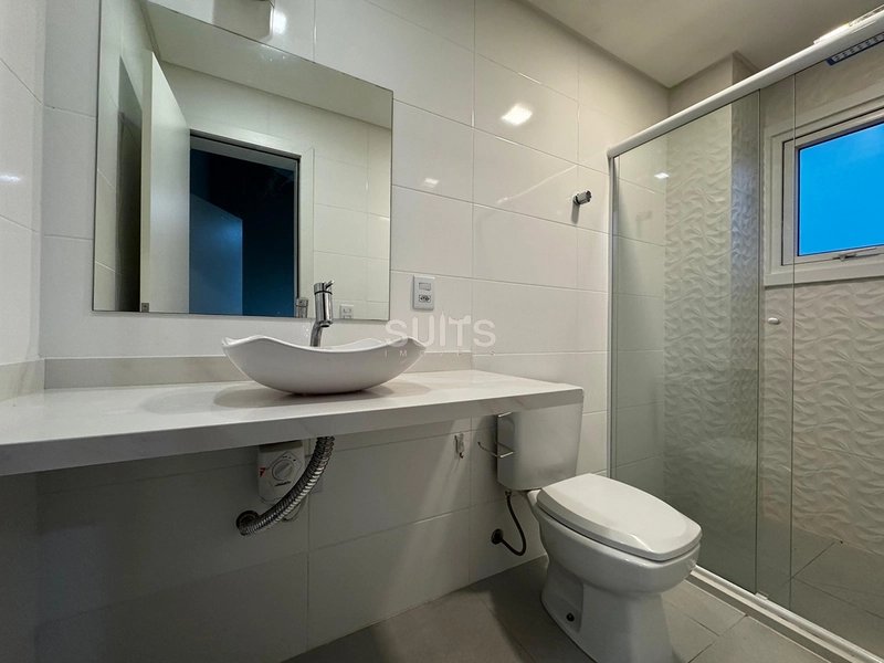 Excelente duplex à 01 quadra do mar no Centro de Xangri-Lá: 11ª foto da galeria de imagens do imóvel