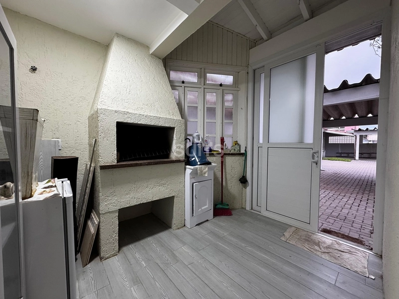 Excelente duplex à 01 quadra do mar no Centro de Xangri-Lá: 17ª foto da galeria de imagens do imóvel