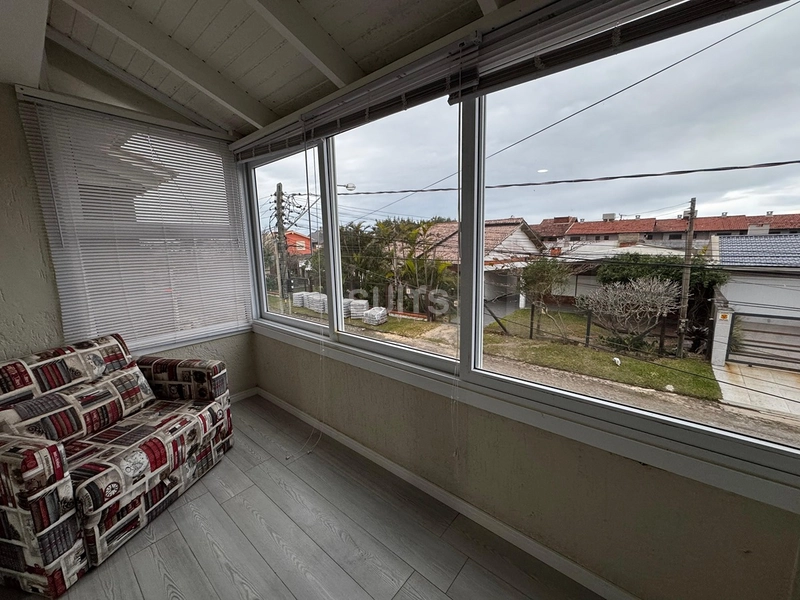 Excelente duplex à 01 quadra do mar no Centro de Xangri-Lá: 13ª foto da galeria de imagens do imóvel