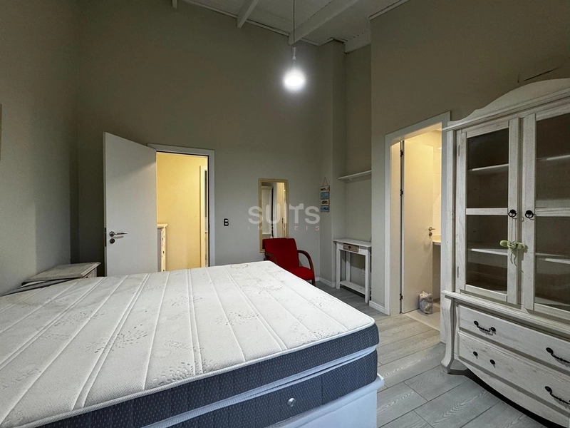 Excelente duplex à 01 quadra do mar no Centro de Xangri-Lá: 15ª foto da galeria de imagens do imóvel