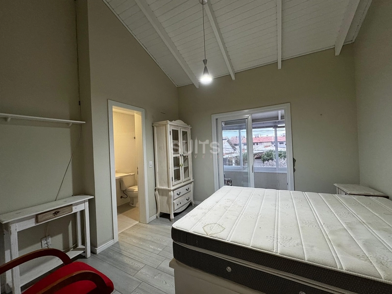 Excelente duplex à 01 quadra do mar no Centro de Xangri-Lá: 14ª foto da galeria de imagens do imóvel