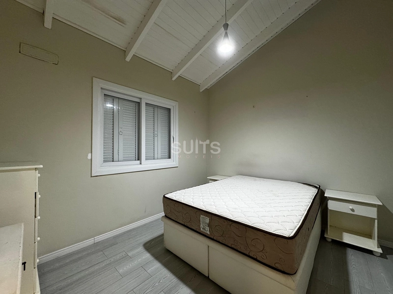 Excelente duplex à 01 quadra do mar no Centro de Xangri-Lá: 10ª foto da galeria de imagens do imóvel