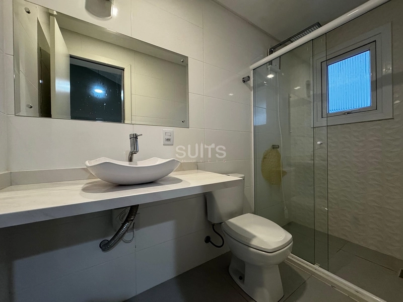 Excelente duplex à 01 quadra do mar no Centro de Xangri-Lá: 16ª foto da galeria de imagens do imóvel