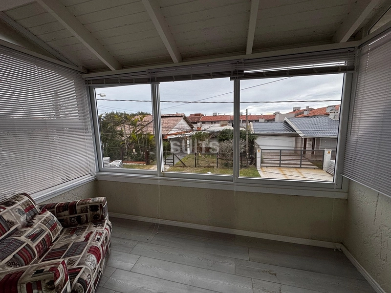 Excelente duplex à 01 quadra do mar no Centro de Xangri-Lá: 12ª foto da galeria de imagens do imóvel