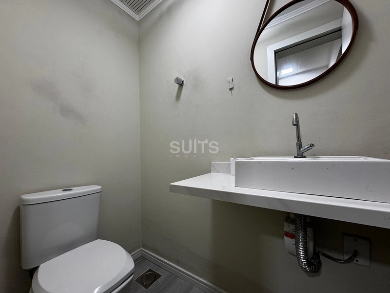 Excelente duplex à 01 quadra do mar no Centro de Xangri-Lá: 9ª foto da galeria de imagens do imóvel