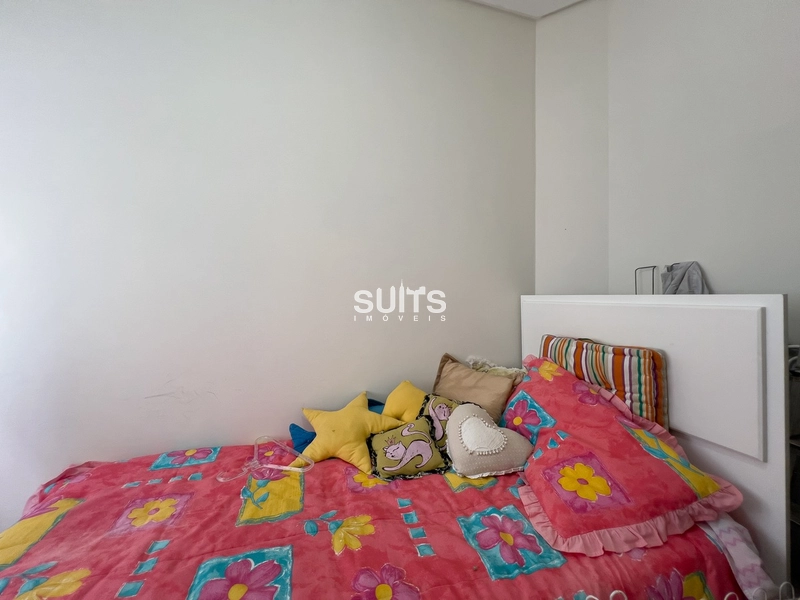 Excelente sobrado à venda no condomínio Lagos Park: 49ª foto da galeria de imagens do imóvel