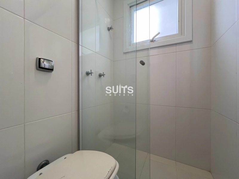 Excelente sobrado à venda no condomínio Lagos Park: 48ª foto da galeria de imagens do imóvel