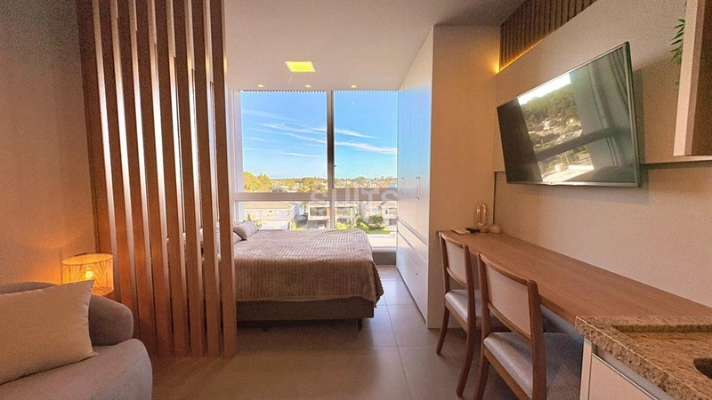 Excelente loft à venda no Livin : 5ª foto da galeria de imagens do imóvel
