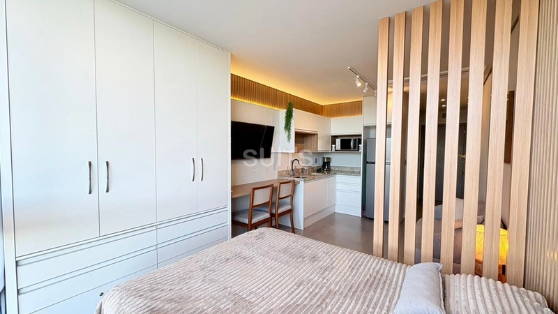 Excelente loft à venda no Livin : 7ª foto da galeria de imagens do imóvel