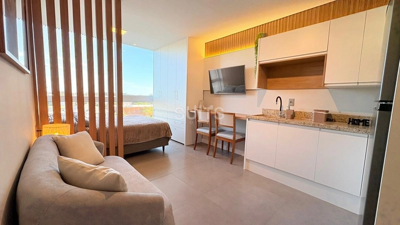 Excelente loft à venda no Livin : 1ª foto da galeria de imagens do imóvel