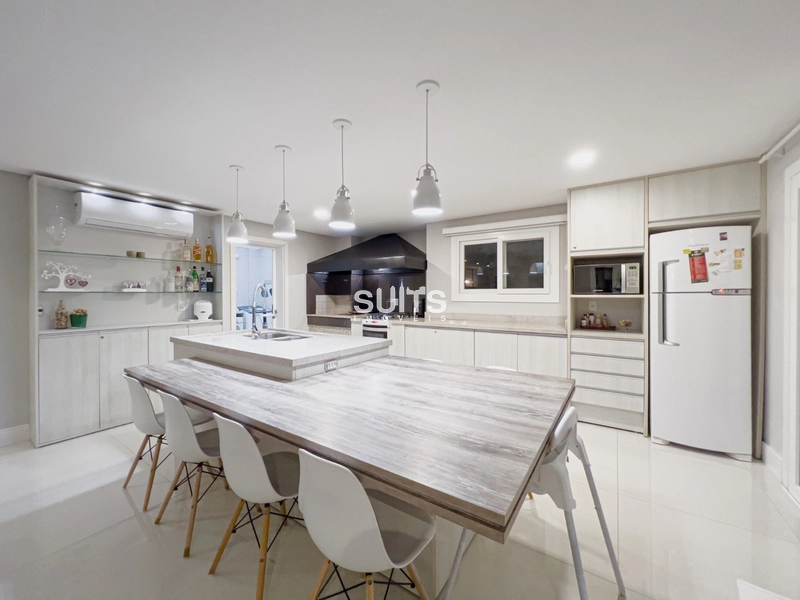 Sobrado em localização privilegiada no cond. Sea Coast: 44ª foto da galeria de imagens do imóvel