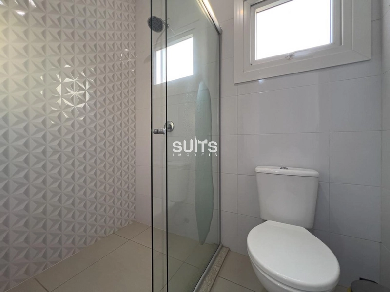 Sobrado em localização privilegiada no cond. Sea Coast: 28ª foto da galeria de imagens do imóvel