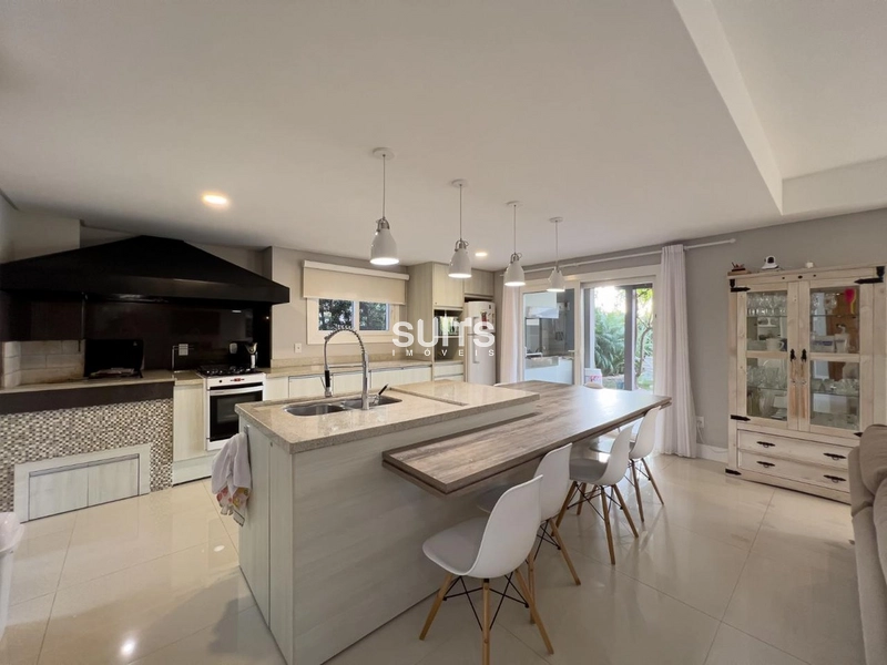 Sobrado em localização privilegiada no cond. Sea Coast: 13ª foto da galeria de imagens do imóvel