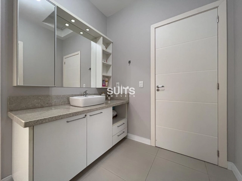 Sobrado em localização privilegiada no cond. Sea Coast: 27ª foto da galeria de imagens do imóvel