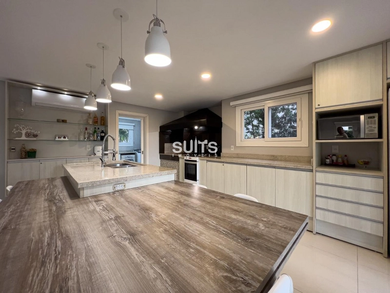 Sobrado em localização privilegiada no cond. Sea Coast: 10ª foto da galeria de imagens do imóvel