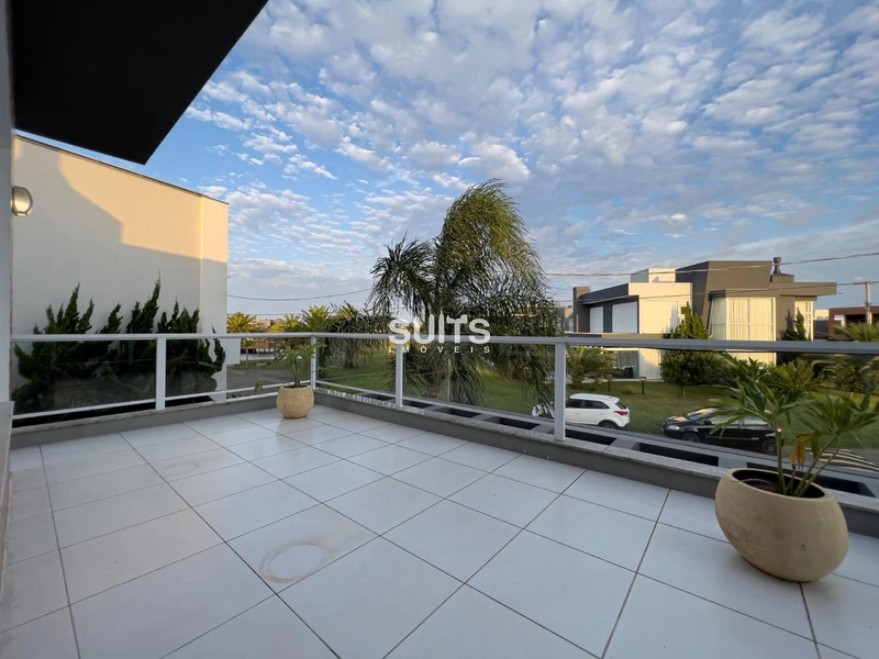 Sobrado em localização privilegiada no cond. Sea Coast: 35ª foto da galeria de imagens do imóvel