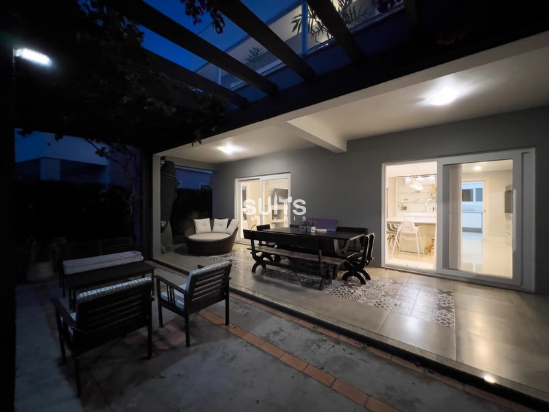 Sobrado em localização privilegiada no cond. Sea Coast: 38ª foto da galeria de imagens do imóvel