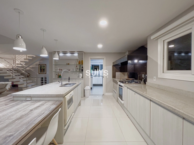 Sobrado em localização privilegiada no cond. Sea Coast: 42ª foto da galeria de imagens do imóvel