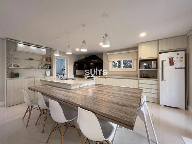 Sobrado em localização privilegiada no cond. Sea Coast: 12ª foto da galeria de imagens do imóvel