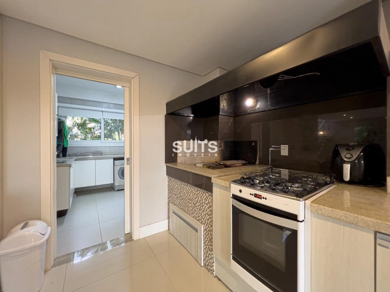 Sobrado em localização privilegiada no cond. Sea Coast: 15ª foto da galeria de imagens do imóvel