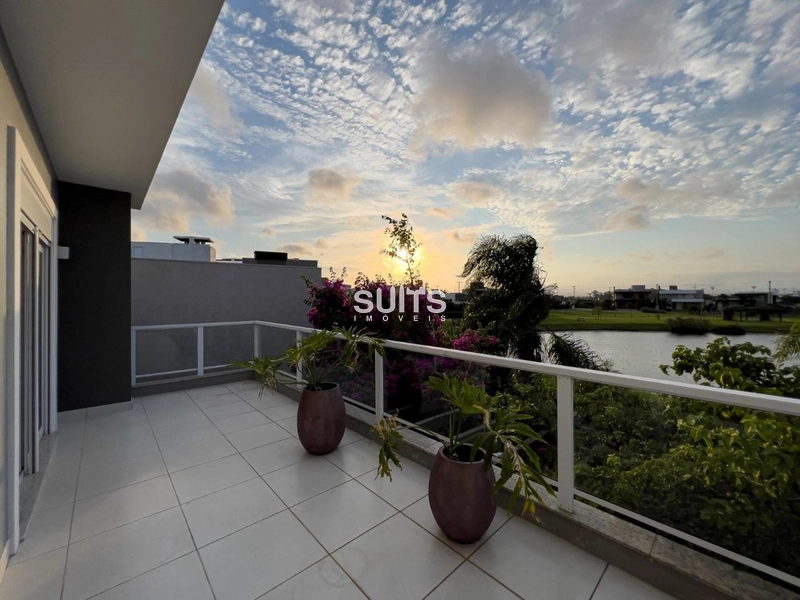 Sobrado em localização privilegiada no cond. Sea Coast: 33ª foto da galeria de imagens do imóvel