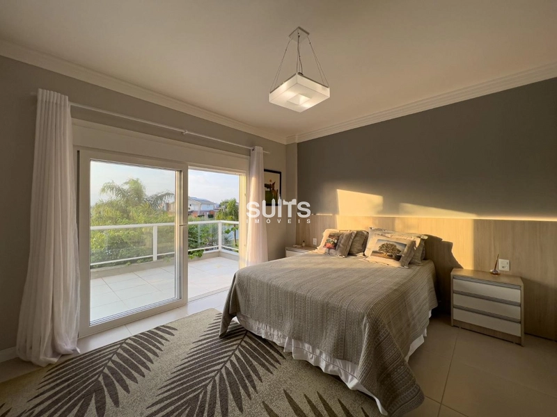 Sobrado em localização privilegiada no cond. Sea Coast: 37ª foto da galeria de imagens do imóvel