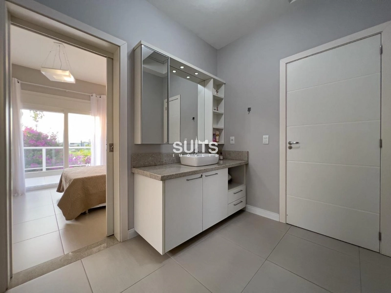 Sobrado em localização privilegiada no cond. Sea Coast: 30ª foto da galeria de imagens do imóvel