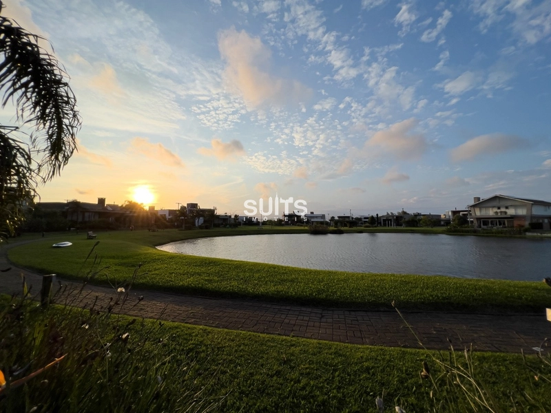 Sobrado em localização privilegiada no cond. Sea Coast: 21ª foto da galeria de imagens do imóvel