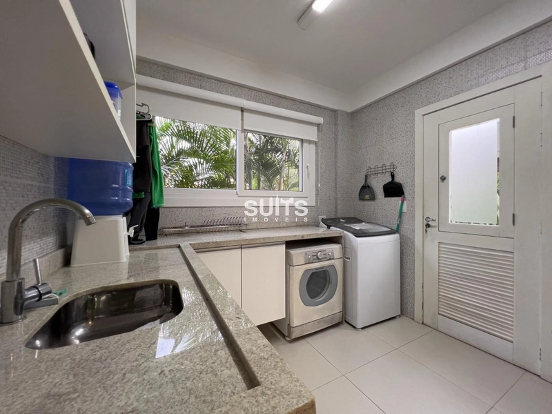 Sobrado em localização privilegiada no cond. Sea Coast: 16ª foto da galeria de imagens do imóvel