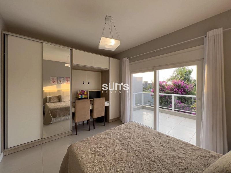 Sobrado em localização privilegiada no cond. Sea Coast: 31ª foto da galeria de imagens do imóvel