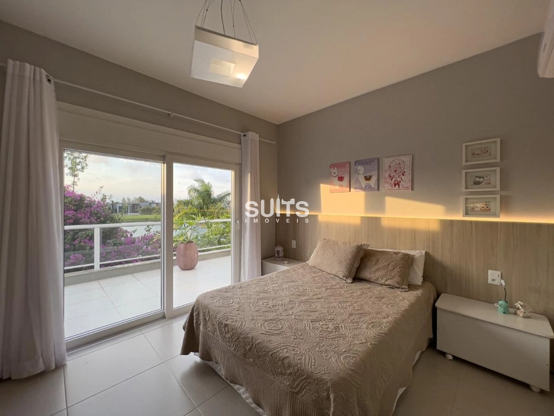 Sobrado em localização privilegiada no cond. Sea Coast: 34ª foto da galeria de imagens do imóvel