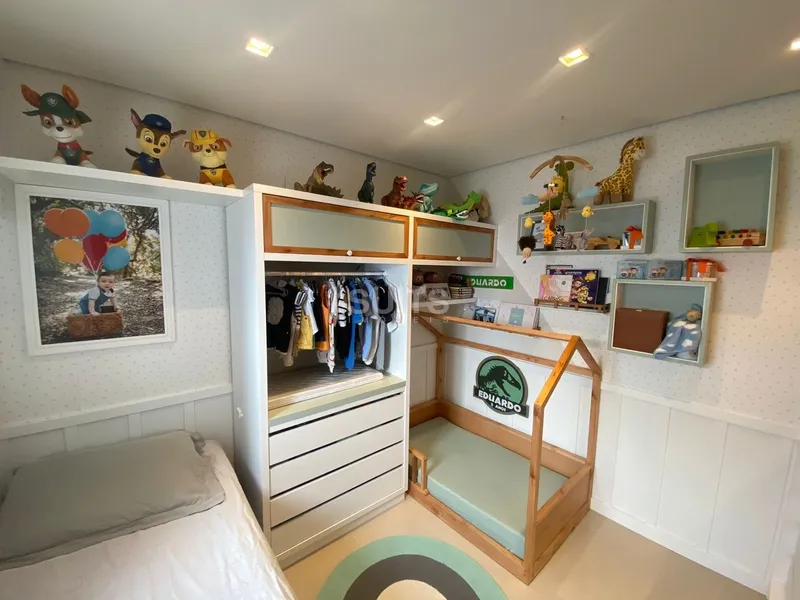 Excelente apartamento com linda vista localizado na praia de Atlântida: 27ª foto da galeria de imagens do imóvel