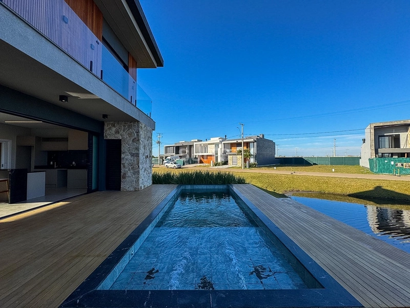 Excelente sobrado à venda no Zen : 38ª foto da galeria de imagens do imóvel