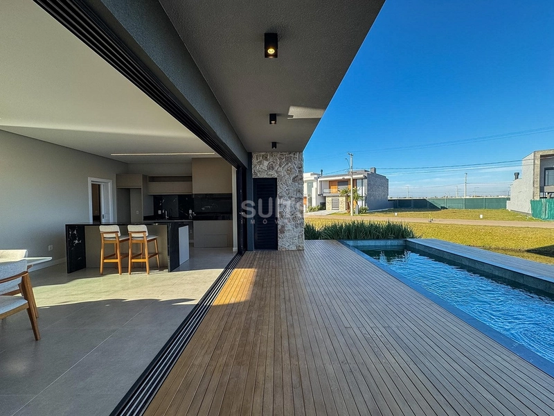 Excelente sobrado à venda no Zen : 42ª foto da galeria de imagens do imóvel