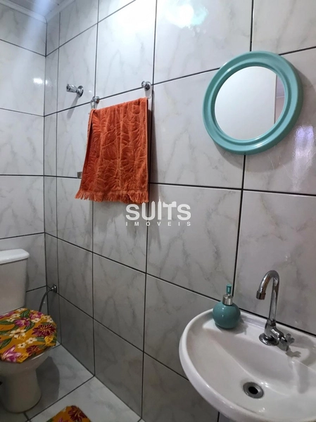 Excelente Sobrado em Xangri-Lá: 13ª foto da galeria de imagens do imóvel