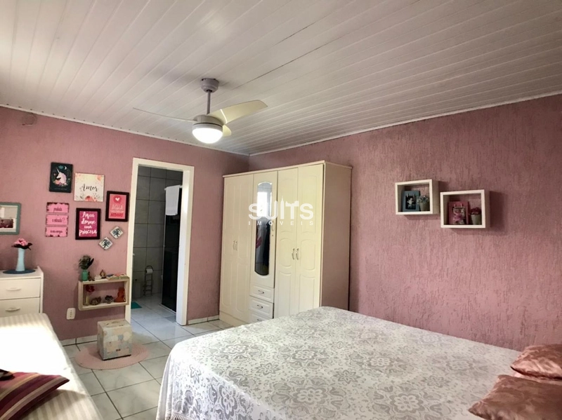 Excelente Sobrado em Xangri-Lá: 7ª foto da galeria de imagens do imóvel