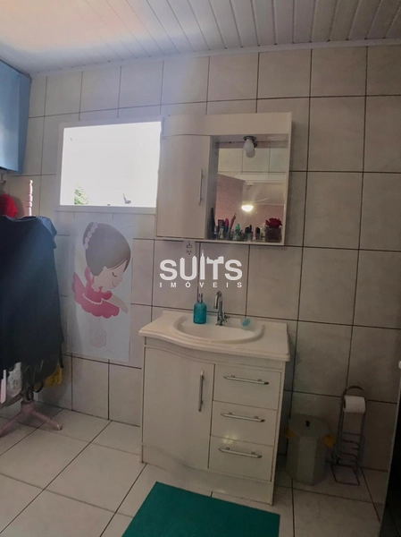 Excelente Sobrado em Xangri-Lá: 12ª foto da galeria de imagens do imóvel